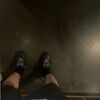 j8restockshop